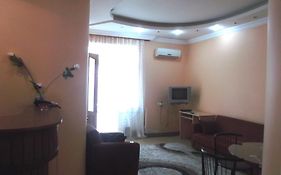 Nana'S Apartment
